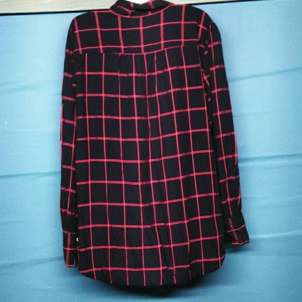 Loft ladies blouse - Picture 4 of 6
